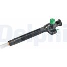 Einspritzventil HRD360