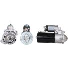 STARTER ELS25-4493