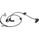 A.B.S. ABS Sensor 30781