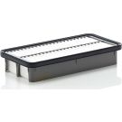 Mann & Hummel Luftfilter PKW HYUNDAI C 2519