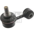 Koppelstange Vw P. A2 1.2Tdi 01-05 33576