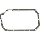 Dichtung, Ölsumpf VOLKSWAGEN 422.880