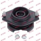 Lager - Radaufhängung. Subaru T. Forester, Impreza, Legacy V, Outback 1.5-3.6 01/08- Le/Pr Suspension Mounting Kit SM5786 Lager - Radaufhängung. Subaru T. Forester, Impreza, Legacy V, Outback 1.5-3.6 01/08- Le/Pr Suspension Mounting Kit SM5786