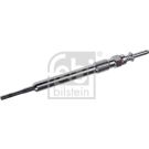 NEBELSCHEINWERFER HELLA 1NE 010 832-381