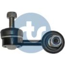 RTS Stabilisatorstange 97-92315 RTS Stabilisatorstange 97-92315