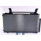 Kondensator PKW 94735