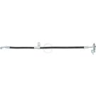 A.B.S. Bremsschlauch SL 6460