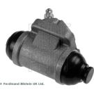 Radbremszylinder ADT34456