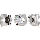 Tauschbremssattel CITROEN C5 III 1.6 HDi 08 3194810 Tauschbremssattel CITROEN C5 III 1.6 HDi 08 3194810