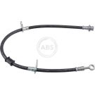 A.B.S. Bremsschlauch SL5601