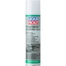 Liqui Moly Pflegespray für Gartengeräte 300 ml 1615