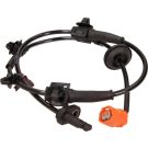 Sensor, Raddrehzahl ADH27176