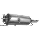 DPF FIAT Ducato 06 12.15009