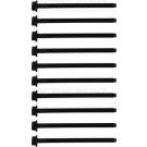 Zylinderkopfschraubensatz 14-10372-01