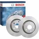 Bremsscheibe 0 986 479 768