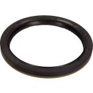 Wellendichtring Kurbelwelle VW LT 97 81-37611-00