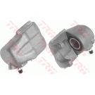 Tauschbremssattel VA re BHV172E Tauschbremssattel VA re BHV172E