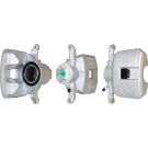 Tauschbremssattel VA re RENAULT Espace, Megane 15 3299920 Tauschbremssattel VA re RENAULT Espace, Megane 15 3299920