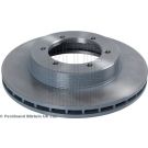 Bremsscheibe Mitsubishi P. Canter 3.0 D 05-11 ADC443116