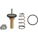 Gates Thermostat TH49990G1
