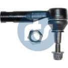 RTS Lenkstift 91-90309-010