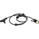A.B.S. ABS Sensor 30740