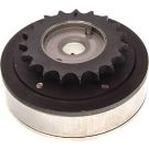Nockenwellenversteller DRM01579