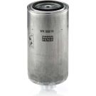 Mann & Hummel Kraftstofffilter LKW IVECO WK 950/19