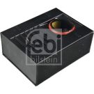 febi Luftfilter PKW PORSCHE Macan 14 173611