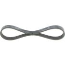 Keilrippenriemen ALFA,FIAT Elastic 1987946139