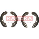 KAMOKA Bremsbackensatz JQ202069
