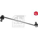 STANGE/STREBE - RADAUFHÄNGUNG DAIHATSU P. MATERIA 06 FE48025