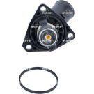 Thermostat, Kühlmittel 725325