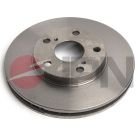 JPN Bremsscheibe 30H2042-JPN