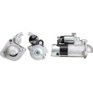 300.050.092 12V.Starter 300050092
