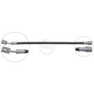 A.B.S. Bremsschlauch SL 1299