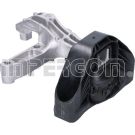 LAGERUNG, MOTOR IMP32780