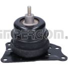 LAGERUNG, MOTOR IMP35155