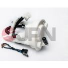 JPN Kraftstofffilter 30F4017-JPN