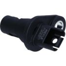 Impulsgeber, Kurbelwelle 3148100011
