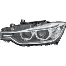 SCHEINWERFER L HELLA BMW 3ER F30/F31 LIM/TOUR 10,11-4,15 1ZS 354 983-211 SCHEINWERFER L HELLA BMW 3ER F30/F31 LIM/TOUR 10,11-4,15 1ZS 354 983-211