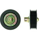 Umlenkrolle Multi-V VKM 61009