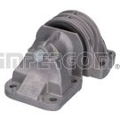 LAGERUNG, MOTOR IMP27960
