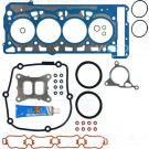 Dichtungssatz, Zylinderkopf VW 02-10287-02