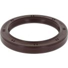 CORTECO Wellendichtring 12014981B
