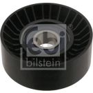 Umlenk-/Führungsrolle, Keilrie 31746