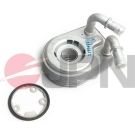 JPN Ölkühler, Motoröl 60C9423-JPN