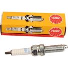 LMAR8A-9 NGK-Zündkerze HONDA 4313