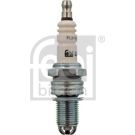 FEBI BILSTEIN Zündkerze 13533