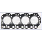 AJUSA Dichtung, Zylinderkopf 10070720 MULTILAYER STEEL